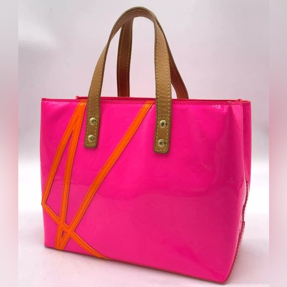 🎉HP🎉Louis Vuitton x Robert Wilson - Picture 2 of 10